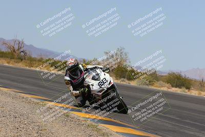 media/Mar-24-2023-Apex Assassins (Fri) [[54485cb5ff]]/Trackday 1/Session 4 (Turn 3 Inside)/